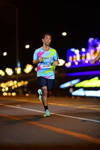 BIB: 
                            <button type="button" onclick="openModal(22882875)" class="btn btn-primary btn-sm float-right btn-popup" data-toggle="modal" data-target=".modal-high-quality">
                        <i class="fas fa-shopping-cart"></i> Add to Cart
                    </button>
                                            <button type="button" onclick="isThisMe(22882875, true)" class="btn btn-success btn-sm float-right btn-popup btn-isme hidden" data-toggle="tooltip" data-placement="bottom" title="นี่คือรูปของคุณใช่ไหม คลิกที่นี่เพื่อเอาเข้าอัลบั้ม">
                        <i class="fas fa-plus"></i> Add to album
                    </button>
                    <button type="button" onclick="isThisMe(22882875, false)" class="btn btn-warning btn-sm float-right btn-popup btn-isnotme hidden">
                        <i class="fas fa-ban"></i> Remove from album
                    </button>